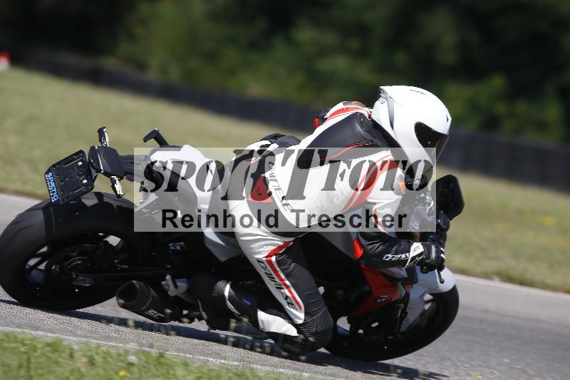 /Archiv-2024/49 29.07.2024 Dunlop Ride und Test Day ADR/Gruppe gruen/74